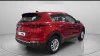 Kia Sportage   1.6 GDi Concept (Pack Style) 4x2 132
