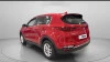 Kia Sportage   1.6 GDi Concept (Pack Style) 4x2 132