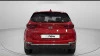 Kia Sportage   1.6 GDi Concept (Pack Style) 4x2 132