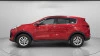 Kia Sportage   1.6 GDi Concept (Pack Style) 4x2 132
