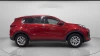 Kia Sportage   1.6 GDi Concept (Pack Style) 4x2 132