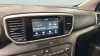 Kia Sportage   1.6 GDi Concept (Pack Style) 4x2 132