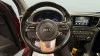 Kia Sportage   1.6 GDi Concept (Pack Style) 4x2 132