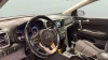 Kia Sportage   1.6 GDi Concept (Pack Style) 4x2 132