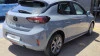 Opel Corsa 1.2T GASOLINA 100CV EDITION 5P Opel Corsa 1.2T GASOLINA 100CV EDITION 5P