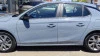 Opel Corsa 1.2T GASOLINA 100CV EDITION 5P Opel Corsa 1.2T GASOLINA 100CV EDITION 5P