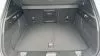 Alfa Romeo Tonale 1.3 Multi-air PHEV Q4 Veloce