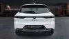 Alfa Romeo Tonale 1.3 Multi-air PHEV Q4 Veloce