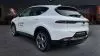 Alfa Romeo Tonale 1.3 Multi-air PHEV Q4 Veloce