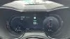 Alfa Romeo Tonale 1.3 Multi-air PHEV Q4 Veloce