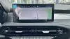 Alfa Romeo Tonale 1.3 Multi-air PHEV Q4 Veloce