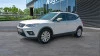 Seat Arona 1.0 TSI 81kW (110CV) Style Go2