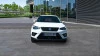 Seat Arona 1.0 TSI 81kW (110CV) Style Go2