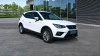 Seat Arona 1.0 TSI 81kW (110CV) Style Go2