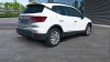 Seat Arona 1.0 TSI 81kW (110CV) Style Go2
