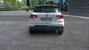 Seat Arona 1.0 TSI 81kW (110CV) Style Go2