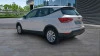 Seat Arona 1.0 TSI 81kW (110CV) Style Go2