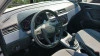 Seat Arona 1.0 TSI 81kW (110CV) Style Go2
