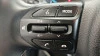 Kia Stonic 1.0 T-GDi 74kW (100CV) MHEV MT Drive