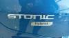 Kia Stonic 1.0 T-GDi 74kW (100CV) MHEV MT Drive