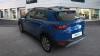 Kia Stonic 1.0 T-GDi 74kW (100CV) MHEV MT Drive