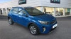 Kia Stonic 1.0 T-GDi 74kW (100CV) MHEV MT Drive