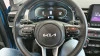 Kia Stonic 1.0 T-GDi 74kW (100CV) MHEV MT Drive