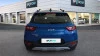 Kia Stonic 1.0 T-GDi 74kW (100CV) MHEV MT Drive