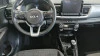 Kia Stonic 1.0 T-GDi 74kW (100CV) MHEV MT Drive