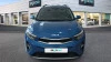 Kia Stonic 1.0 T-GDi 74kW (100CV) MHEV MT Drive