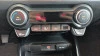 Kia Stonic 1.0 T-GDi 74kW (100CV) MHEV MT Drive