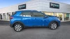 Kia Stonic 1.0 T-GDi 74kW (100CV) MHEV MT Drive