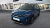 Kia Stonic 1.0 T-GDi 74kW (100CV) MHEV MT Drive