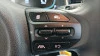 Kia Stonic 1.0 T-GDi 74kW (100CV) MHEV MT Drive