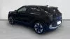 Ford Explorer CX740S Premium R. Ext. RWD 77kWh 286CV