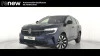 Renault Espace  1.2 E-Tech Hibrido Techno 146kW