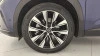Renault Espace  1.2 E-Tech Hibrido Techno 146kW