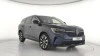 Renault Espace  1.2 E-Tech Hibrido Techno 146kW