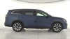 Renault Espace  1.2 E-Tech Hibrido Techno 146kW