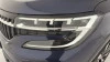 Renault Espace  1.2 E-Tech Hibrido Techno 146kW