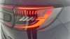 Renault Espace  1.2 E-Tech Hibrido Techno 146kW