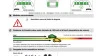 Renault Espace  1.2 E-Tech Hibrido Techno 146kW