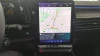 Renault Espace  1.2 E-Tech Hibrido Techno 146kW