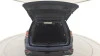 Renault Espace  1.2 E-Tech Hibrido Techno 146kW