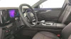 Renault Espace  1.2 E-Tech Hibrido Techno 146kW