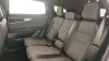 Renault Espace  1.2 E-Tech Hibrido Techno 146kW