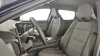 Renault Espace  1.2 E-Tech Hibrido Techno 146kW
