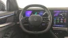 Renault Espace  1.2 E-Tech Hibrido Techno 146kW