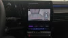 Renault Espace  1.2 E-Tech Hibrido Techno 146kW