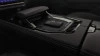 Renault Espace  1.2 E-Tech Hibrido Techno 146kW